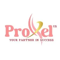 Proxel