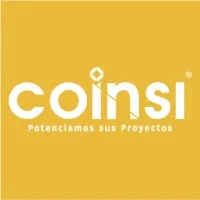 COINSI 