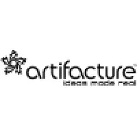 Artifacture Studios