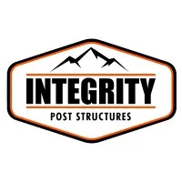 Integrity Post Structures