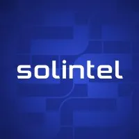 Solintel
