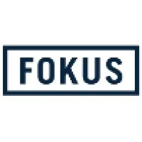 Fokus Brooklyn, United States