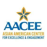 Asian American Center for Excellence & Engagement