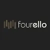 Fourello Fourello