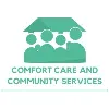 Comfort Care & Community Services