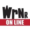 WRNR Online