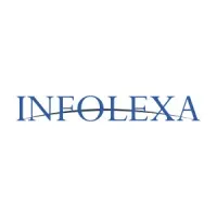 Infolexa, LLC