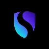 Singularity Brazil Singularity Brazil