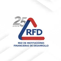 RFD - Red de Instituciones Financieras de Desarrollo