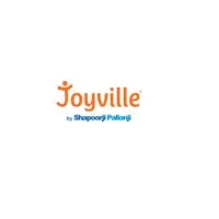 Joyville Homes by Shapoorji Pallonji