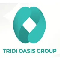 Tridi Oasis