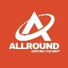 ALLROUND FACILITIES PVT LTD