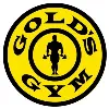 Gold's Gym Kuwait Gold's Gym Kuwait