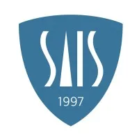 Sharjah American International School, Umm Al Quwain Campus