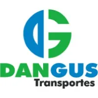 DANGUS SRL