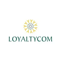 LoyaltyCom
