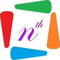 Enthsquare Technologies India Pvt Ltd