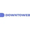 Downtoweb Downtoweb