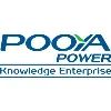 Pooya Power