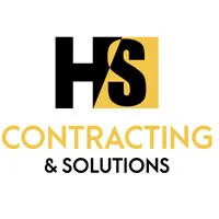 HS Contracting & Renovation Inc HS Contracting & Renovation Inc