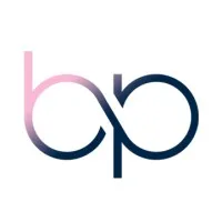 Beautician and Physician