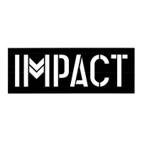 IMPACT