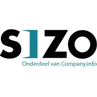 Sizo Sizo