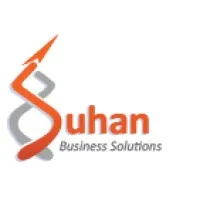Suhan Business Solutions