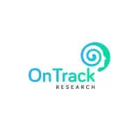 Ontrack Research
