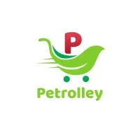 Petrolley LLC.