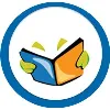 MyPustak.com