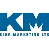 King Marketing Ltd King Marketing Ltd