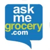 AskMe Grocery AskMe Grocery