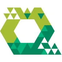 Quantum Communications