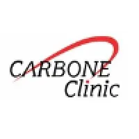 The Carbone Clinic - Dubai email format
