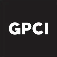 GPCI Empreendimentos