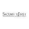 Security First Asset Management Security First Asset Management