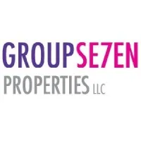 Group Seven Properties LLC Group Seven Properties LLC