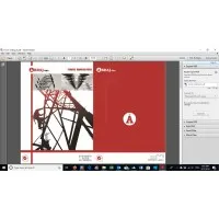 Abrajtec