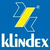 KLINDEX