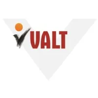 VALT Consulting
