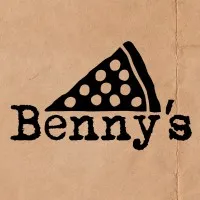 Benny's Pizza