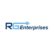 RG Enterprises Inc.