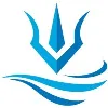 Tocaro Blue Tocaro Blue