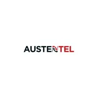 AustenTel