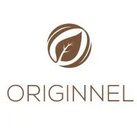 Originnel Organic Foods Pvt. Ltd.