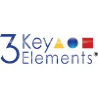 3 Key Elements