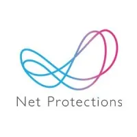 Net Protections, Inc.