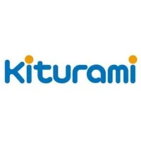 Kiturami Boiler Co., Ltd.