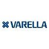 Varella Veículos Pesados